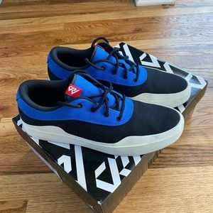 Nike Jordan Westbrook 0.3